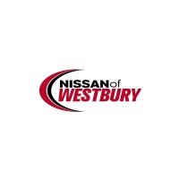 Image of Nissan Of Westbury