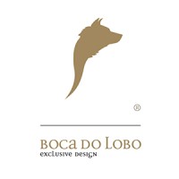 Boca Do Lobo logo