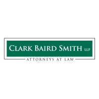Clark Baird Smith LLP logo