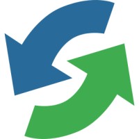 CAD Exchanger logo