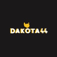 Dakota 44 logo