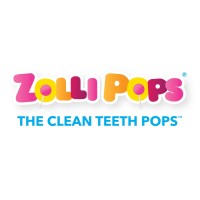 Zolli Candy logo