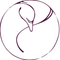 Lakeland Midwifery Care logo