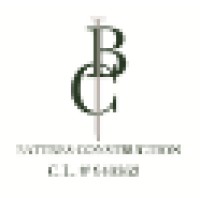 Battres Construction logo