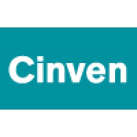 Image of cinven