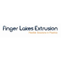 Finger Lakes Extrusion Corporation logo
