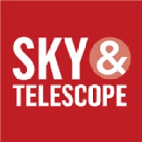 Image of Sky & Telescope