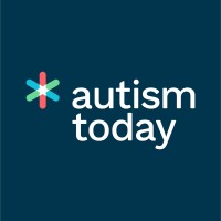 Autism Today Foundation logo