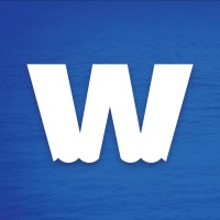 WSIA: Water Sports Industry Association logo