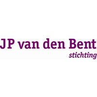Image of JP van den Bent stichting