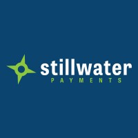 Stillwater Payments logo