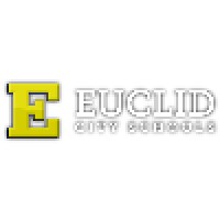Image of Euclid High School