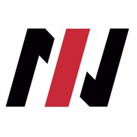 Inores GmbH logo