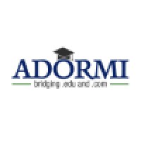 Adormi Technologies Pvt Ltd logo