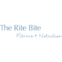 Image of The Rite Bite