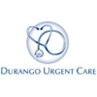 Durango Urgent Care logo