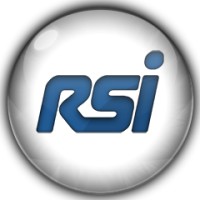 Robotic Systems Integration logo