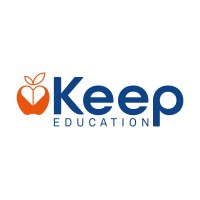 Image of Keep Education Ltd