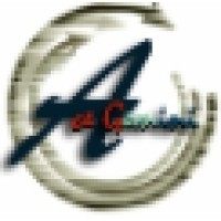 Ace Gemini Consulting Co., Ltd logo