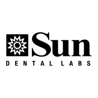 Image of Sun Dental Labs