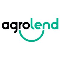 Agrolend logo