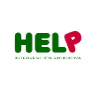 Centro Help logo