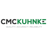 CMC-KUHNKE logo