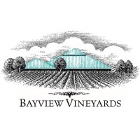 Bayview Vineyards Corp logo