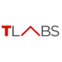 TLabs logo