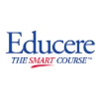 Educere LLC logo