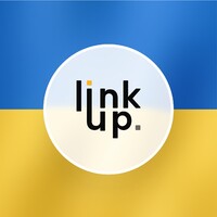 Linkup Studio logo