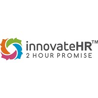 InnovateHR logo