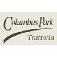 Columbus Park Trattoria logo