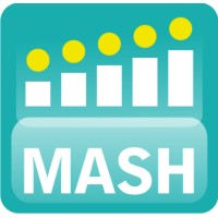 Image of MASH Project