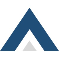 Alpine Gas logo