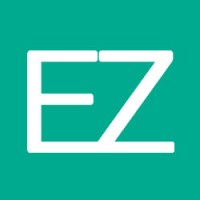 EZcard logo