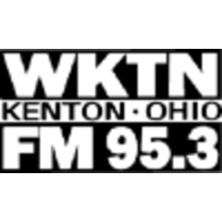WKTN Radio logo
