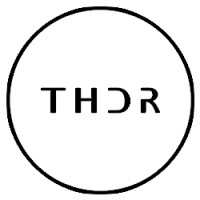 THEODORE logo