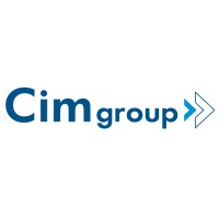 Image of CIM Group