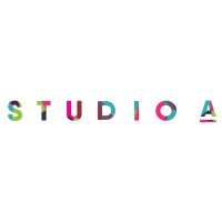 Studio A Designs logo