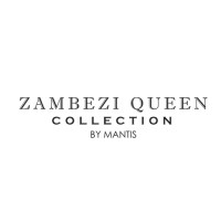 Zambezi Queen Collection logo