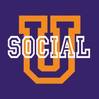 Social U, LLC logo