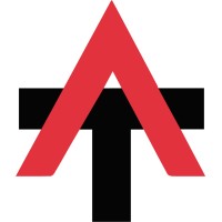 AEROSPACE TESTING LAB logo