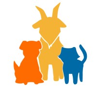 BUCKS COUNTY SPCA logo