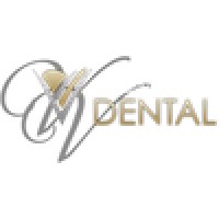 Virgin Valley Dental logo