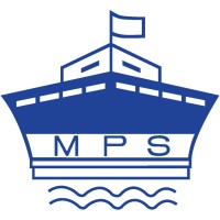 Marina Prima Sukses logo