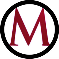 The Montclarion logo