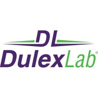 Dulex Lab logo