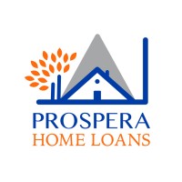 Prospera Home Loans (#1778744) | DBA Home Mortgage Alliance Corporation (#1165808) logo
