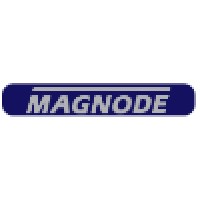Magnode Corporation logo